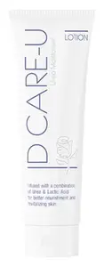 Wisdom Pharma D-Care U Lotion