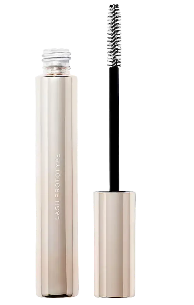 MAKE Beauty Lash Prototype Mascara