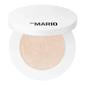 Makeup by  Mario SoftGlow Highlighter Pearl