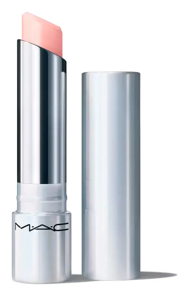 Mac Cosmetics Glowplay Tendertalk Lip Balm Favourite