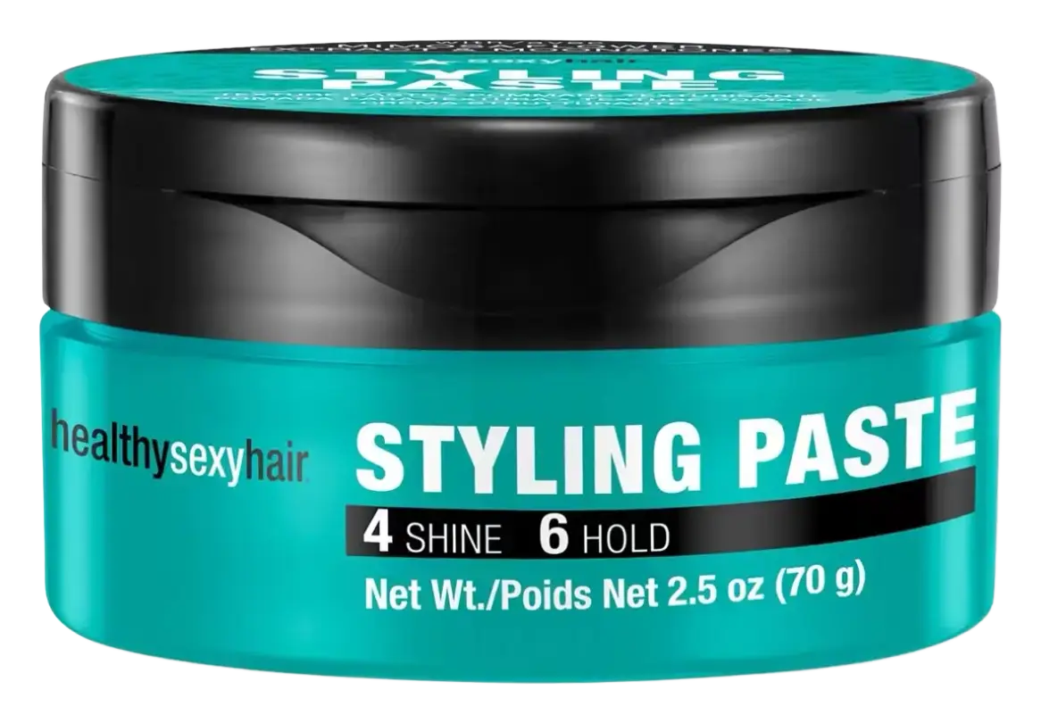 SexyHair Healthy Sexy Hair Styling Paste