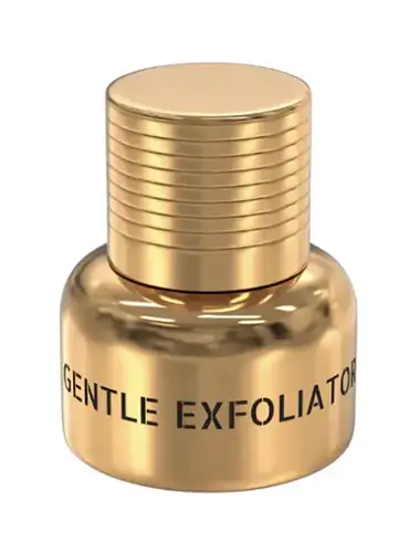 CHOSEN Light Routine Gentle Exfoliator