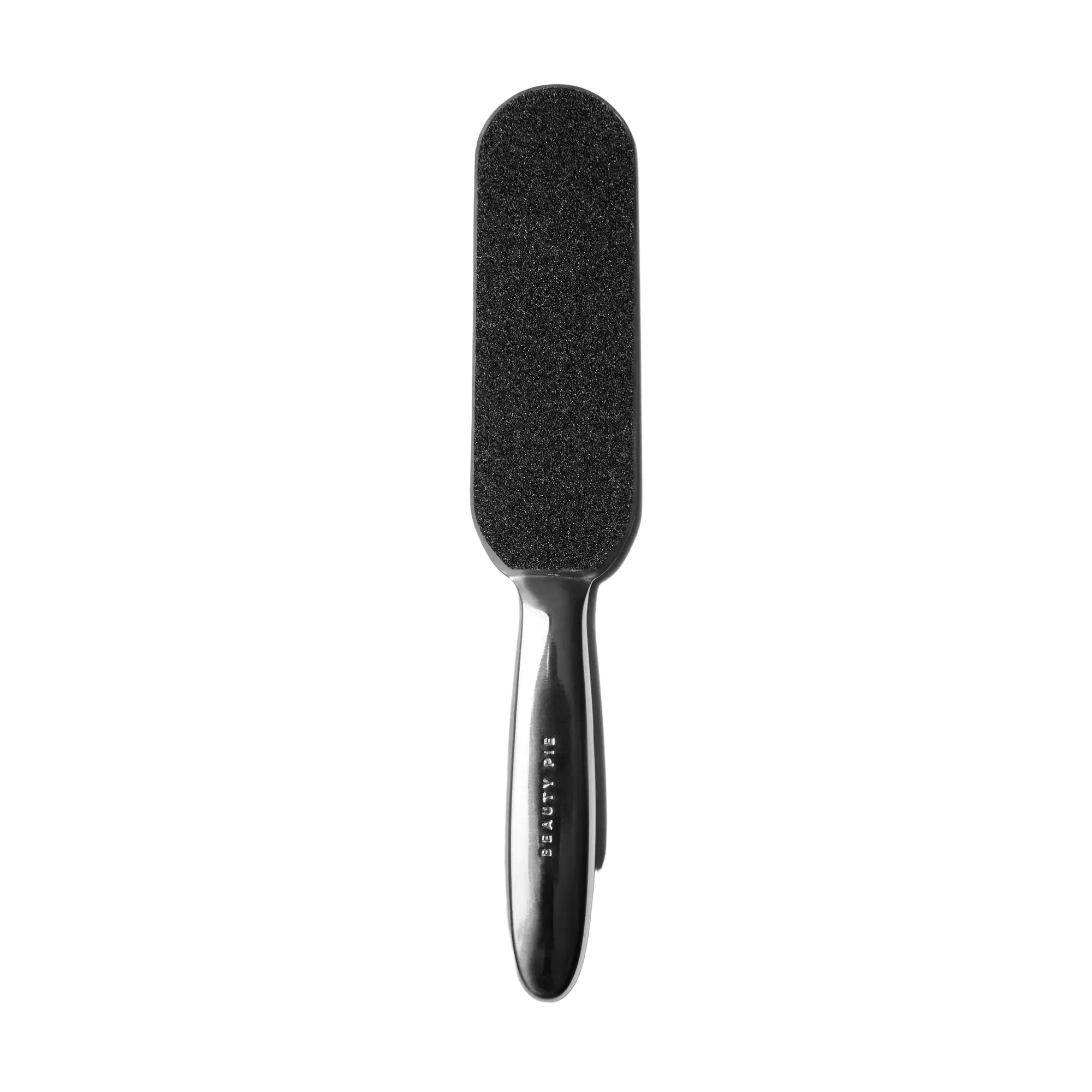 Beauty Pie Footopia Super Foot File