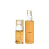 Alluskin Hydrating Toner
