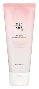 Beauty of Joseon Apricot Blossom Peeling Gel