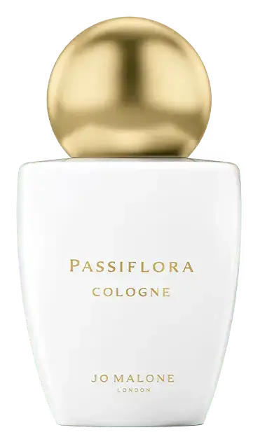 Jo Malone London Limited Edition Cologne Passiflora