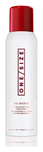 One/Size by Patrick Starrr Oil Sucker Liquid Blotting Paper Spray