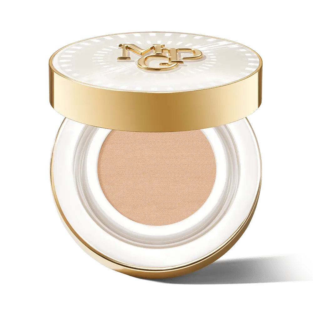 Maogeping Astral Glory Long-Lasting Cushion Foundation #700 Cool White