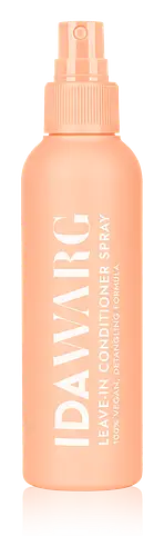 IDA WARG Beauty Leave-In Conditioner Spray