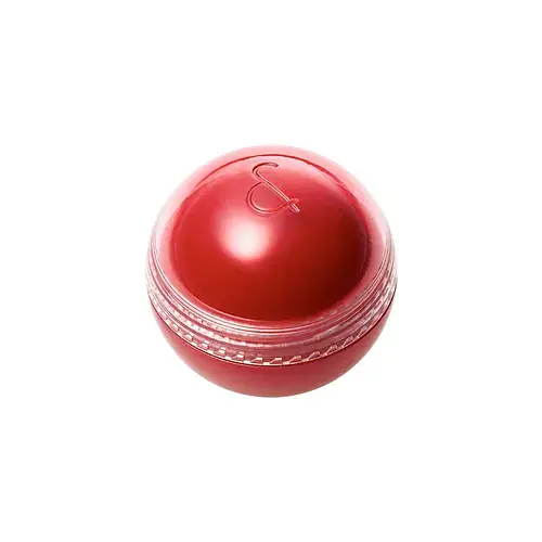 Romand Juicy Roll Cheek 01 Rare Apple