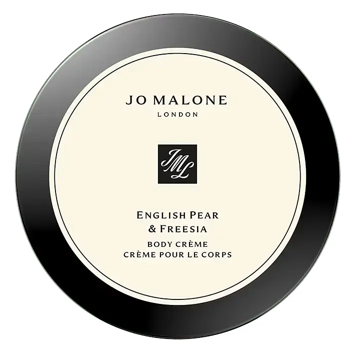 Jo Malone London Body Creme English Pear & Freesia