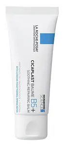 La Roche-Posay Cicaplast Baume B5+ Australia