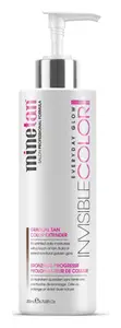 Minetan Invisible Color Gradual Tan Lotion