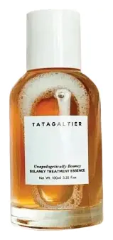 Tatagaltier Bulaney Treatment Essence