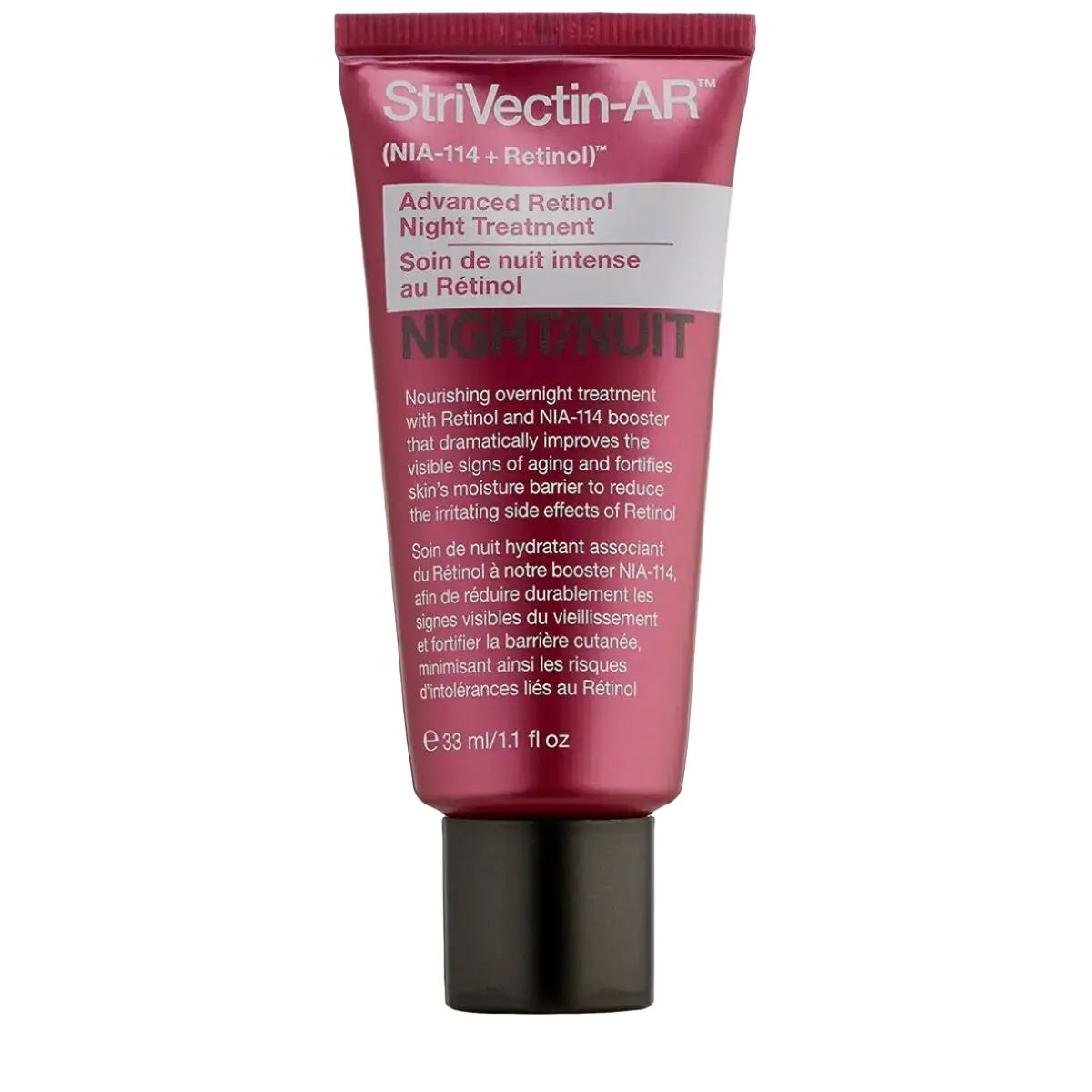 StriVectin Advanced Retinol Night Treatment