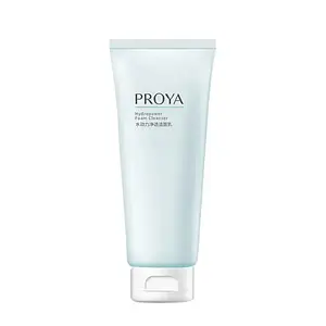 Proya Hydropower Foam Cleanser