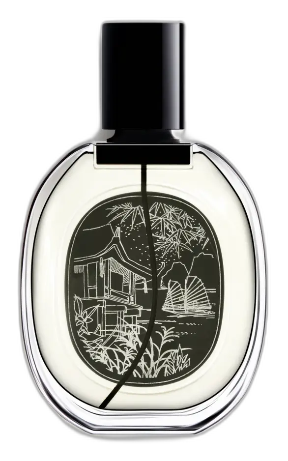 Diptyque Do Son Eau De Parfum