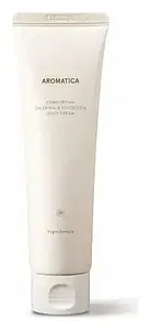 Aromatica Comforting Calendula Decoction Juicy Cream