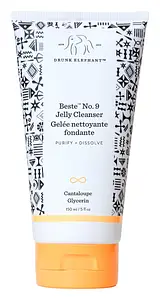 Drunk Elephant Beste No. 9 Jelly Cleanser US