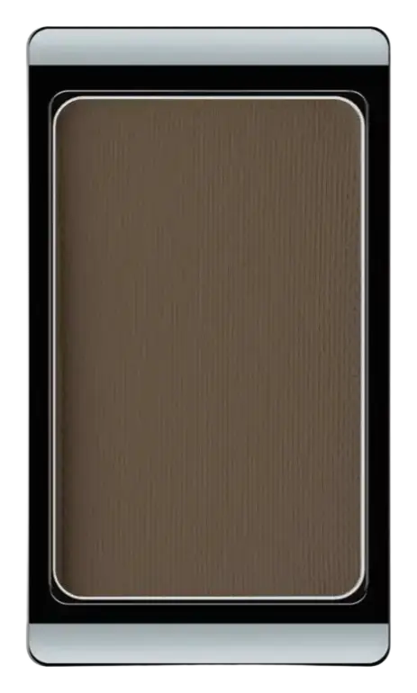 ARTDECO Eyeshadow Matt 524 Matt Dark Grey Mocha