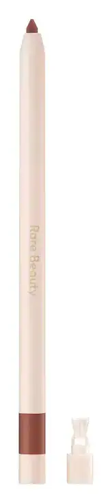 Rare Beauty Kind Words Matte Lip Liner Wise