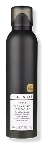 Kristin Ess Hair Signature Hair Water