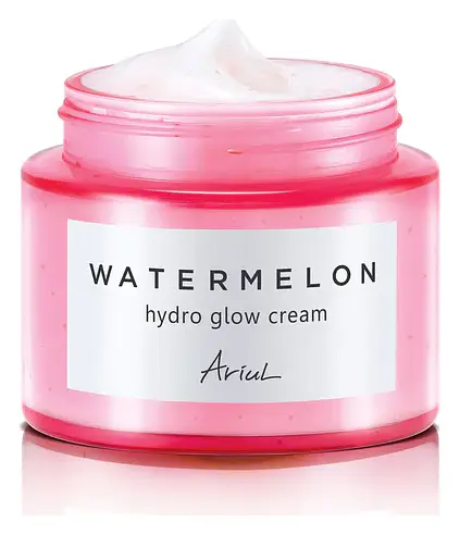 Ariul Watermelon Hydro Glow Cream