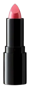 ISADORA Perfect Moisture Lipstick 09 Flourish Pink