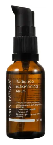 SkinJestique Radiance Extra-Firming Serum