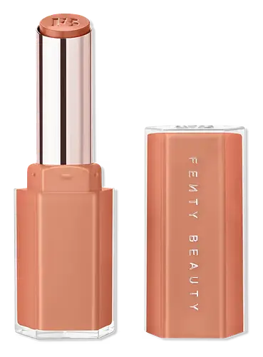 Fenty Beauty Gloss Bomb Stix High-Shine Gloss Stick Two'Lip Kiss