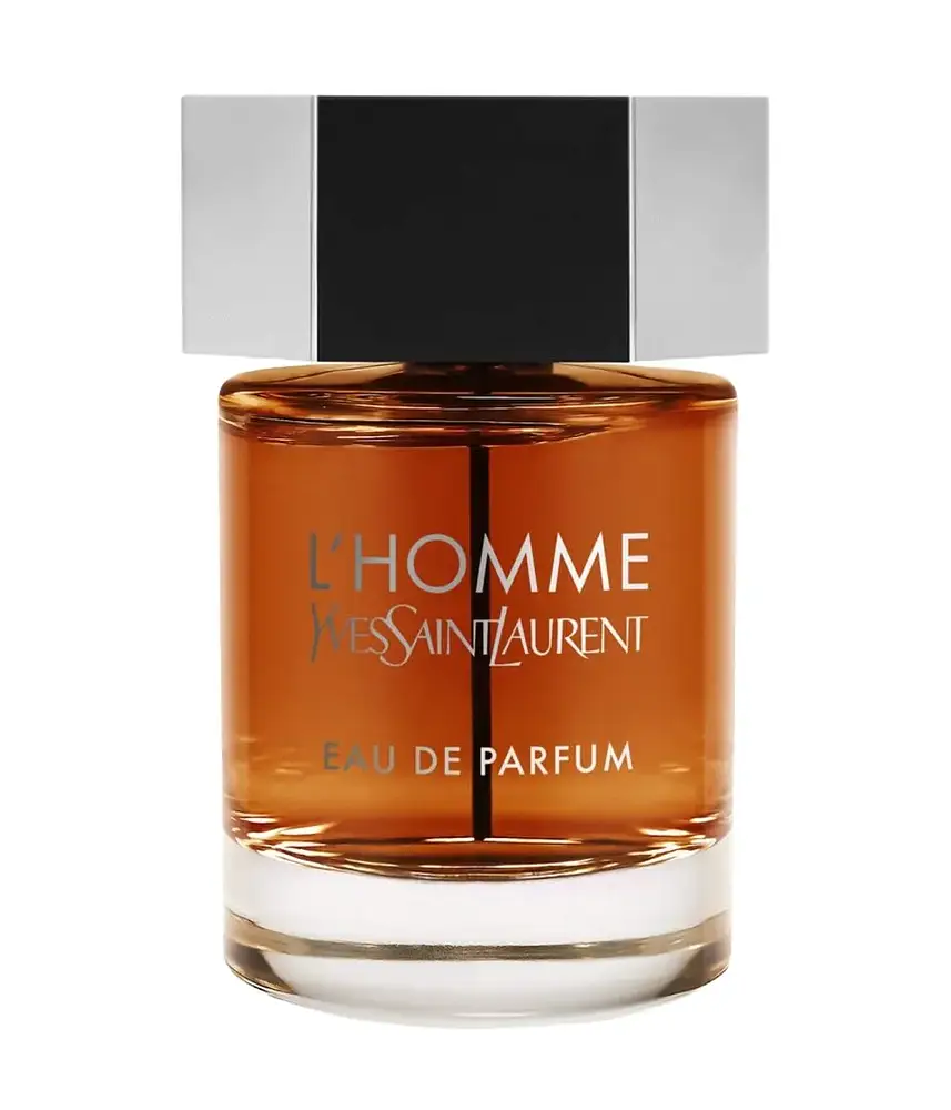 Yves Saint Laurent L'Homme Eau De Parfum