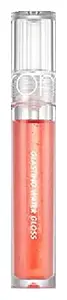 Romand Glasting Water Gloss 01 Sanho Crush