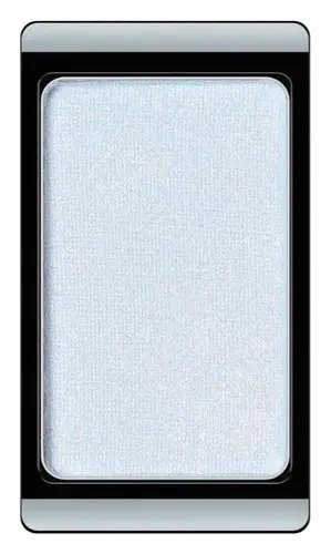 ARTDECO Eyeshadow Pearl 75 Pearly Light Blue