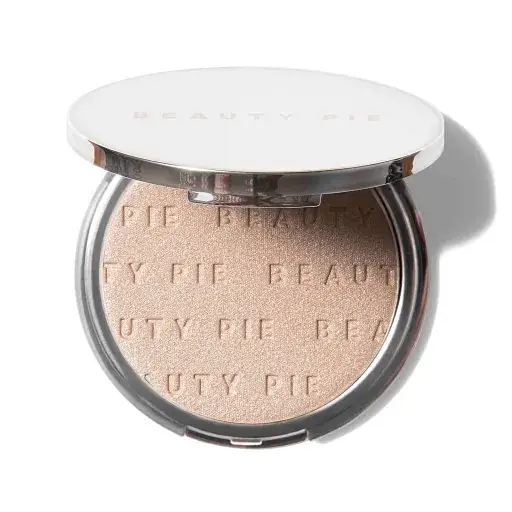 Beauty Pie Triple Beauty Perfect Glowy Powder Universal
