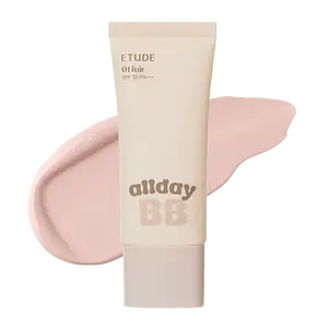 Etude House All Day BB Cream SPF 36 PA+++ 01 Fair