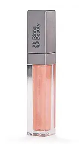 Rinna Beauty Pink Champagne Lip Gloss