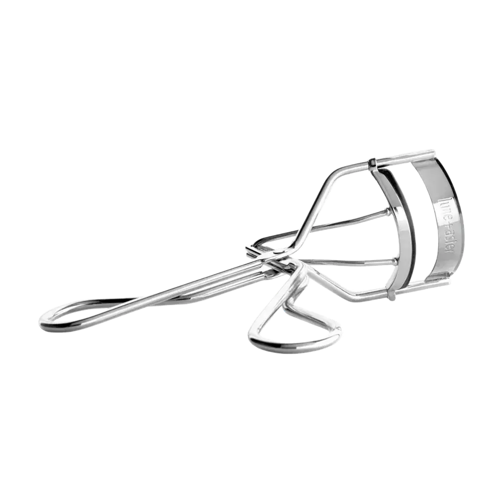 Lune+Aster PowerLash Eyelash Curler