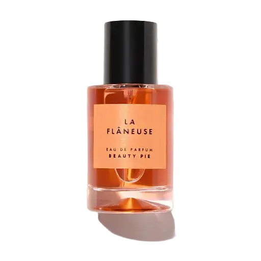 Beauty Pie Eau De Parfum La Flâneuse