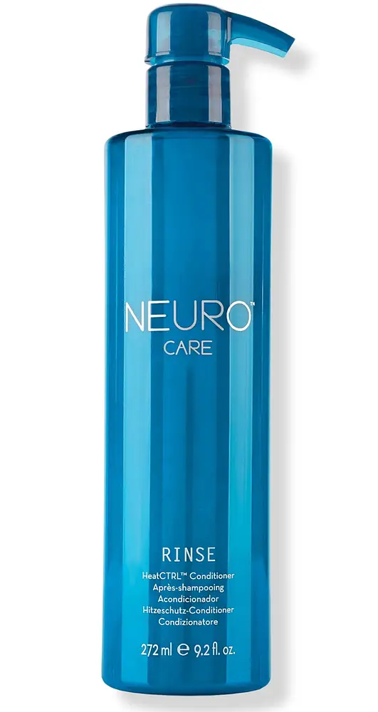 Paul Mitchell Neuro Care Rinse HeatCTRL Conditioner