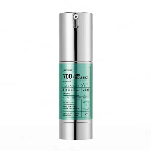 VT Cosmetics PDRN Reedle Shot 700