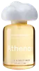 Banana Sunmilk