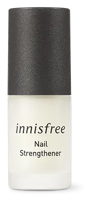 innisfree Nail Strengthener