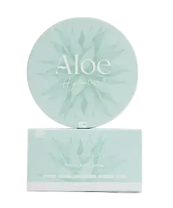 Laboratoire Amae Paris Hydralise - Patchs Anti-Cernes