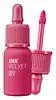 09 Sparkling Pink