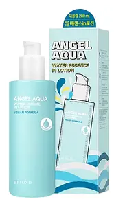 Beyond Angel Aqua Water Essence In Lotion