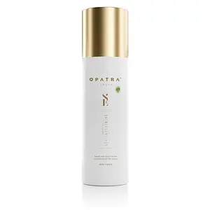 Opatra London Skin Essentials Clarifying Toner