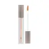 01 Rosy Ivory