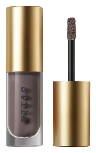 Stila Cosmetics Liqua-Play Eye Shadow Dusk Matte