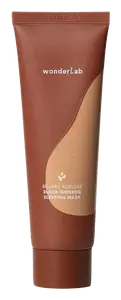 WonderLab Bel-Aek Ageless Black Ginseng Sleeping Mask