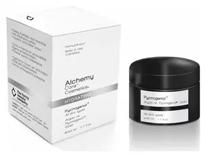 Alchemy Care Cosmetics Pycnogenol Cream